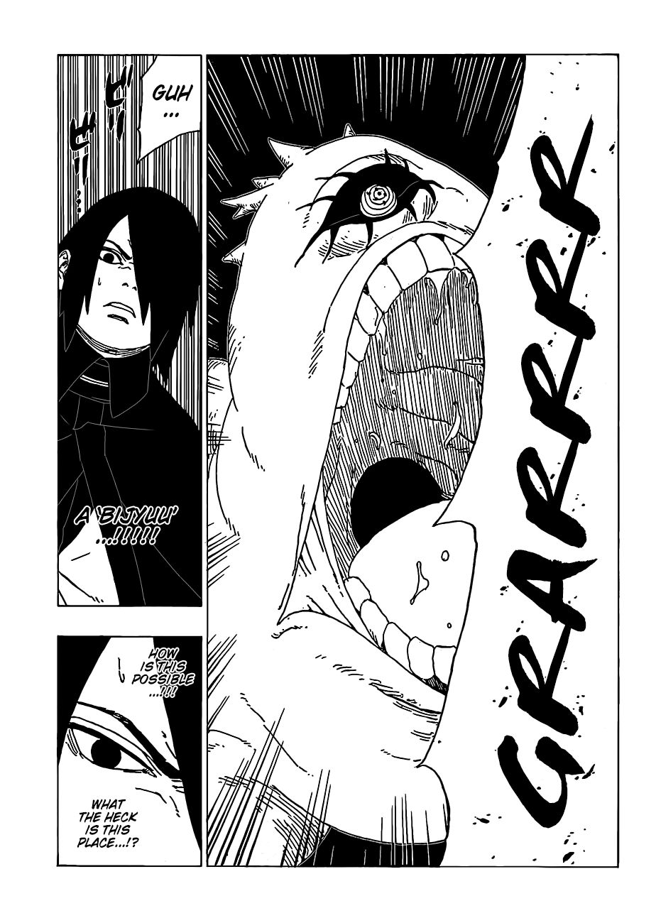 Page 24 of Chapter 35