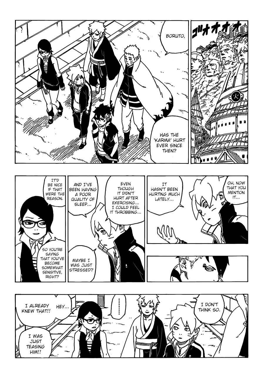 Page 25 of Chapter 35