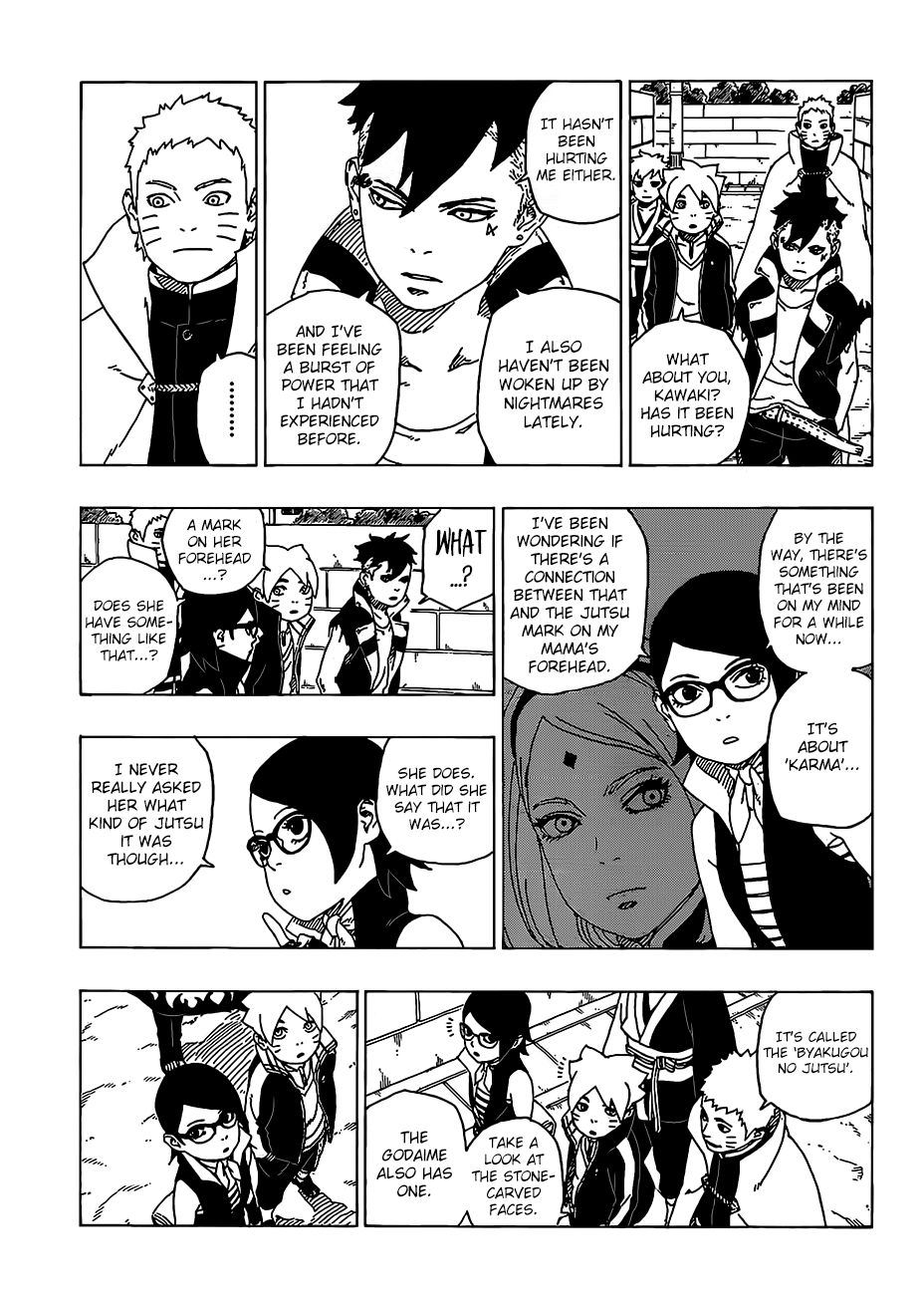 Page 26 of Chapter 35