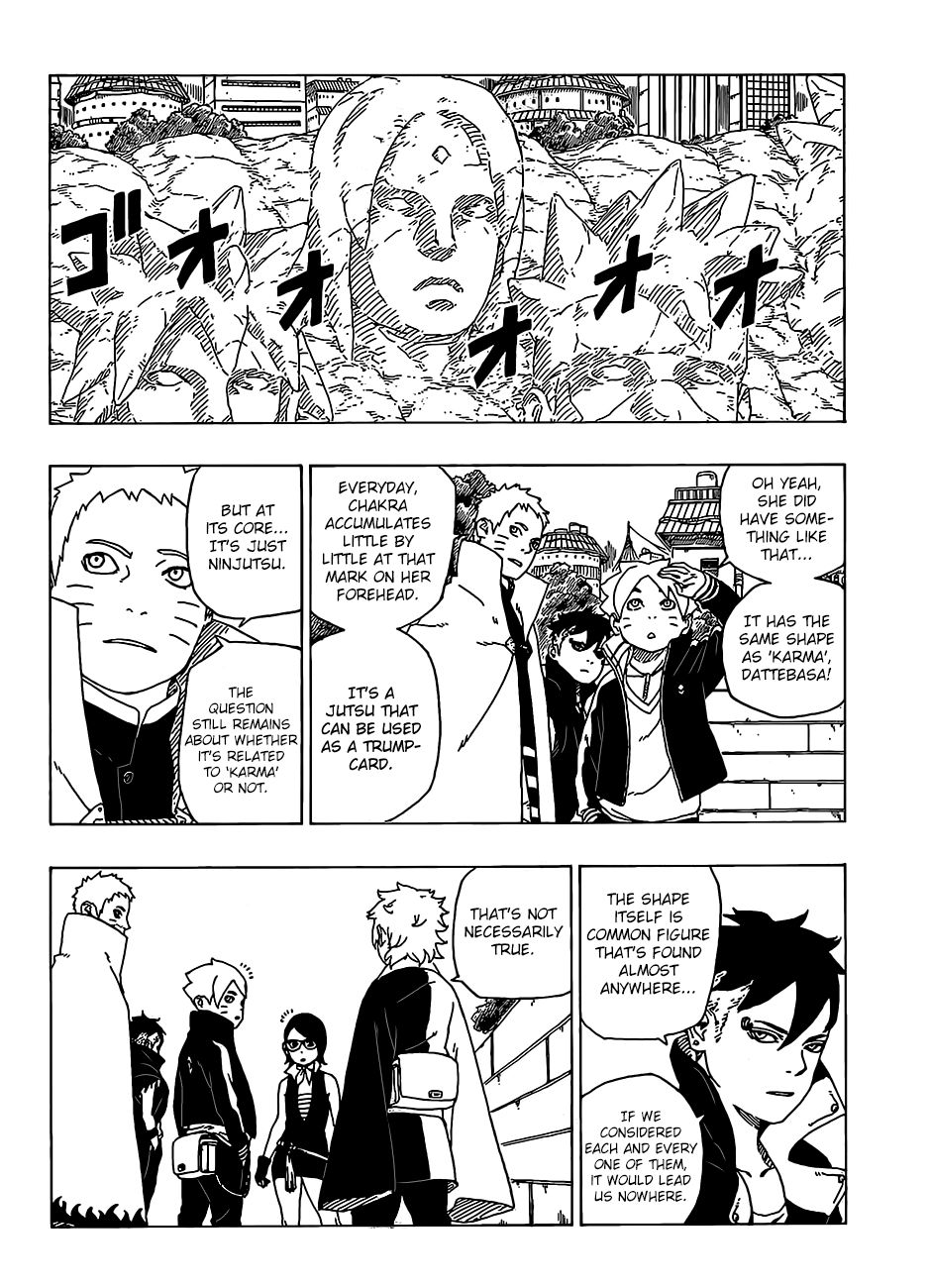 Page 27 of Chapter 35
