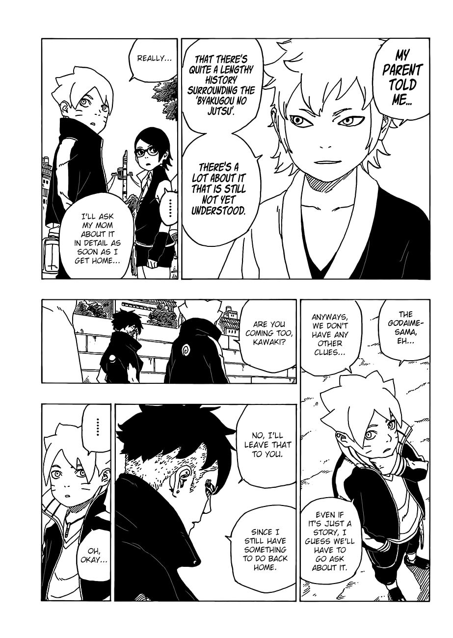 Page 28 of Chapter 35