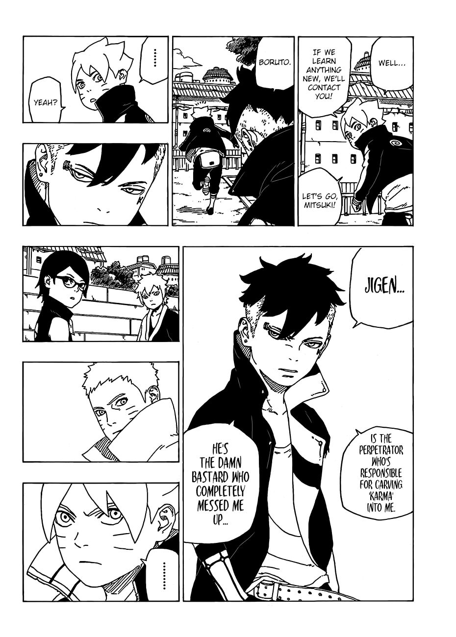 Page 29 of Chapter 35