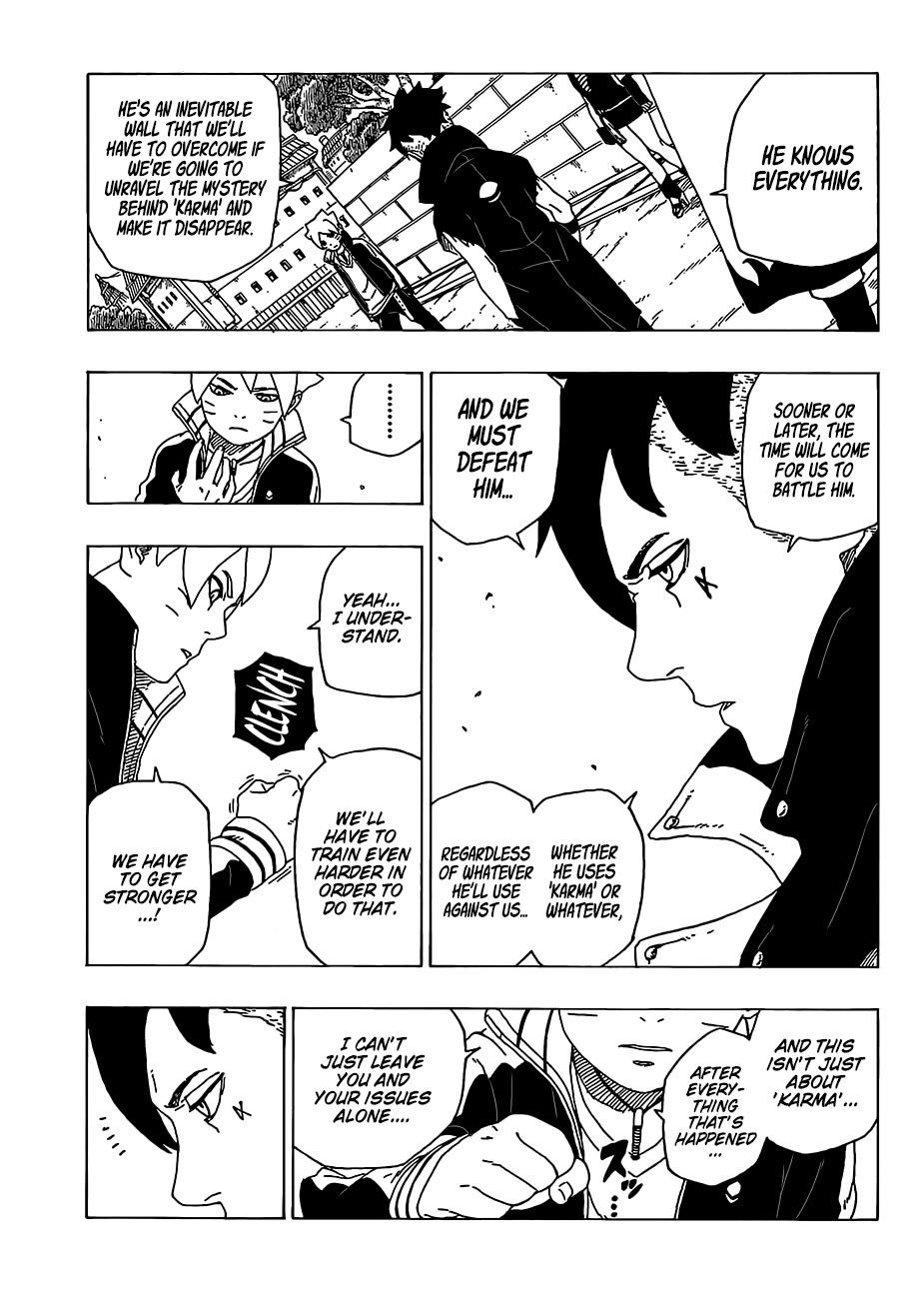 Page 30 of Chapter 35