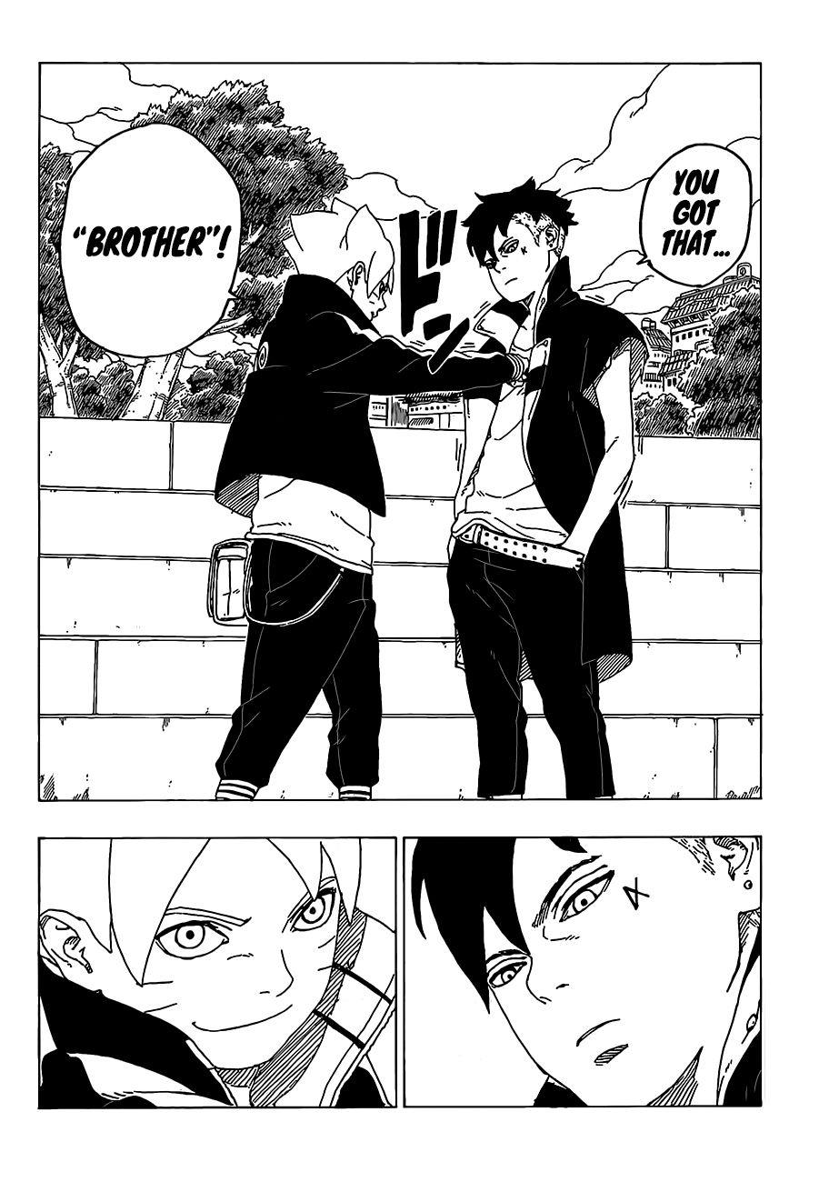 Page 31 of Chapter 35