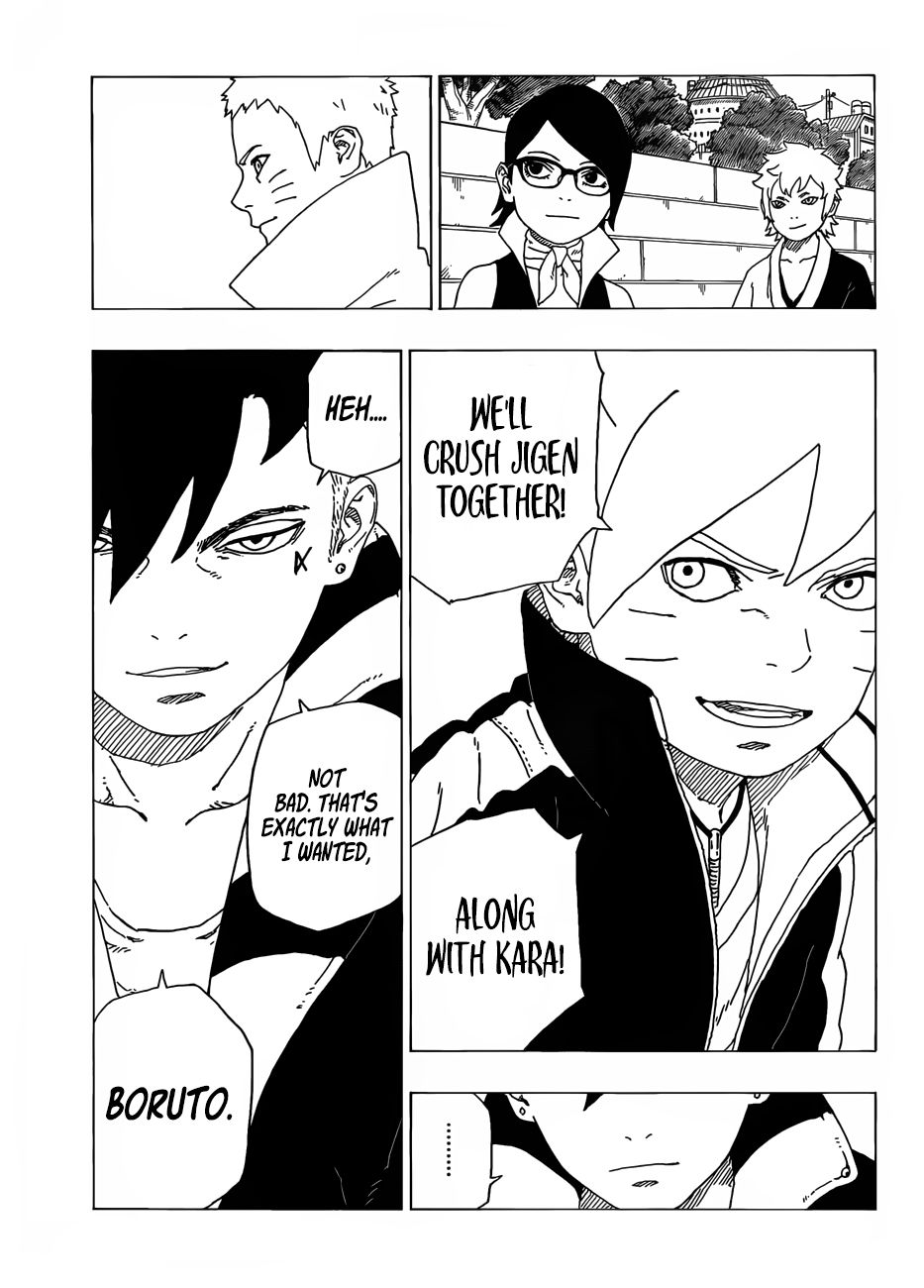 Page 32 of Chapter 35