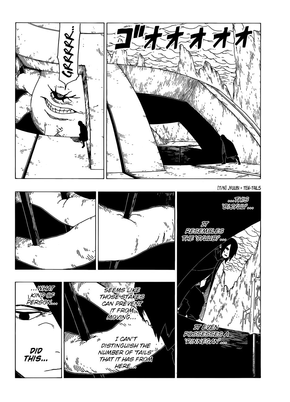 Page 33 of Chapter 35
