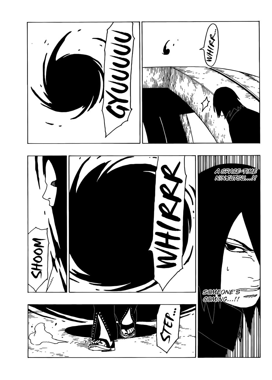 Page 34 of Chapter 35