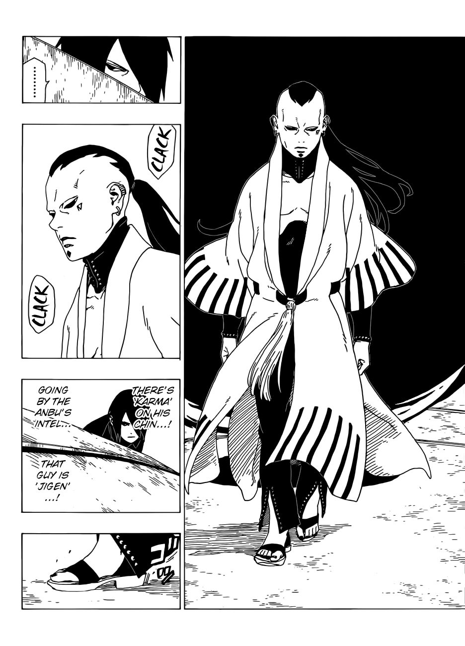 Page 35 of Chapter 35