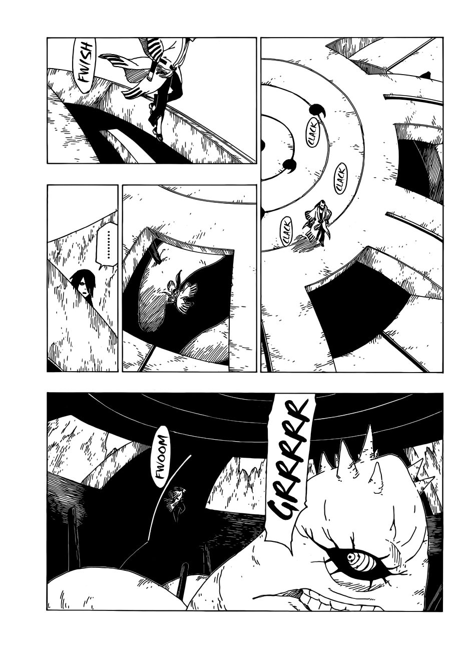 Page 36 of Chapter 35