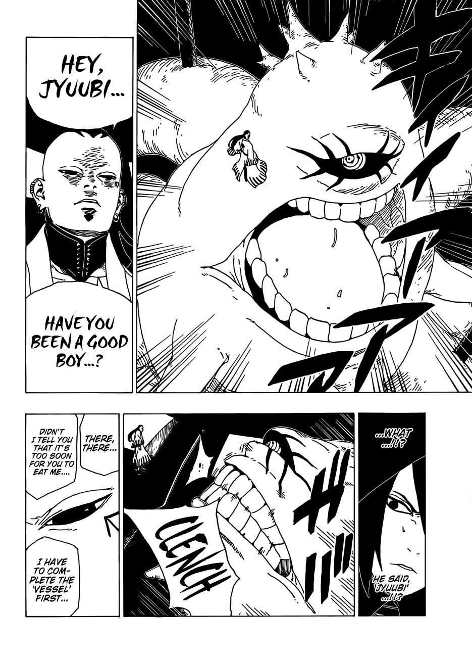 Page 37 of Chapter 35