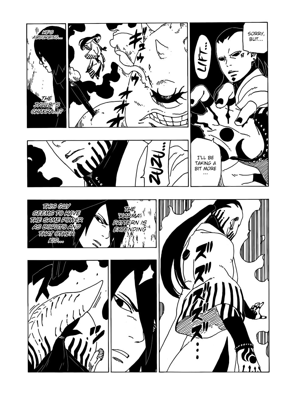 Page 38 of Chapter 35