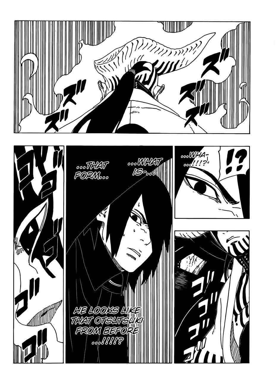 Page 39 of Chapter 35