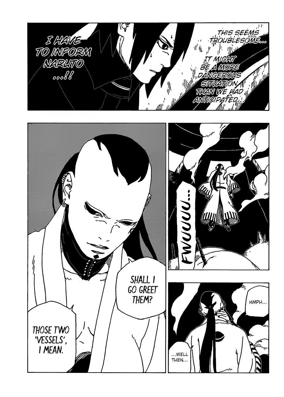 Page 40 of Chapter 35