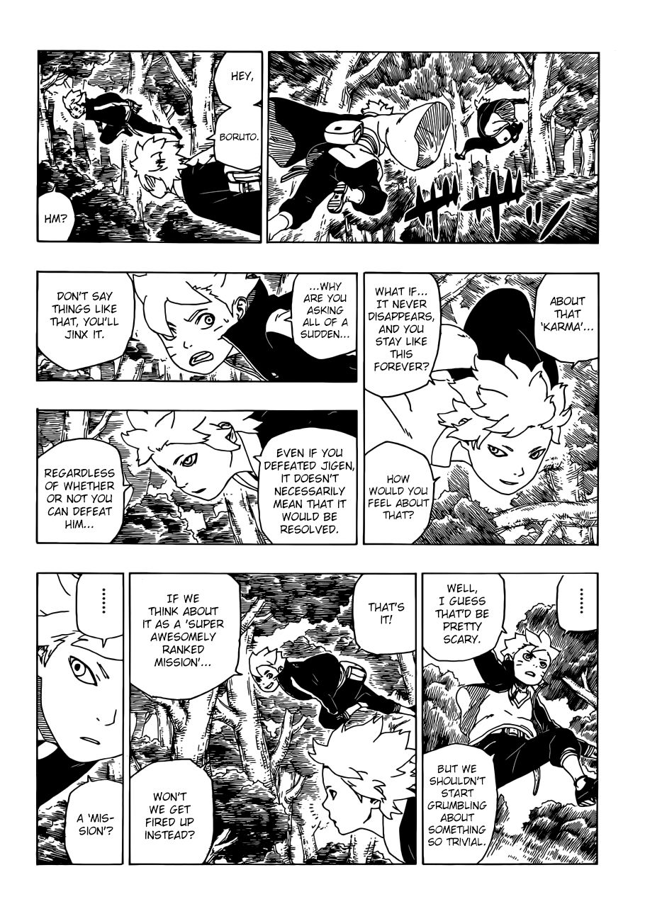 Page 41 of Chapter 35