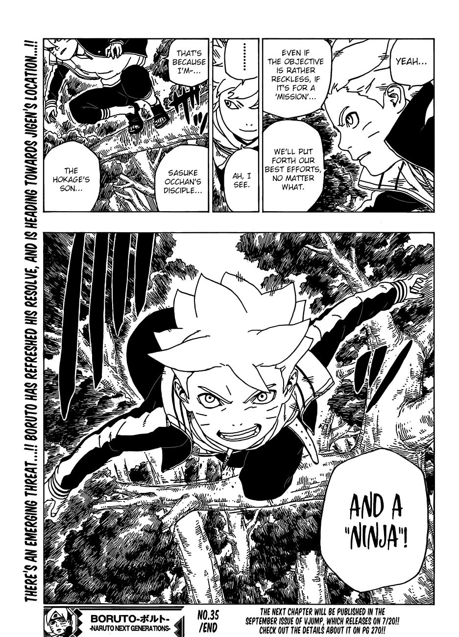 Page 42 of Chapter 35