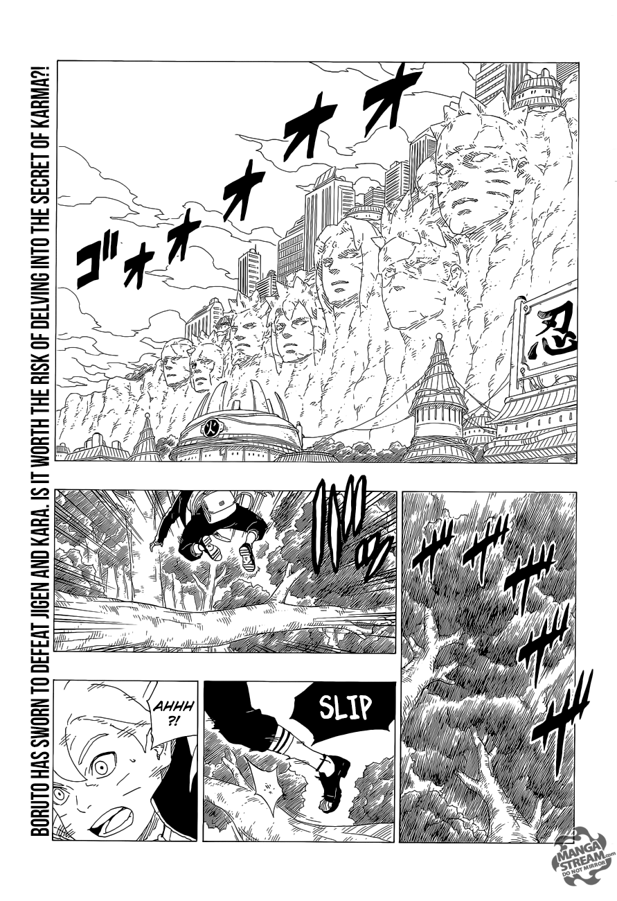Page 3 of Chapter 36