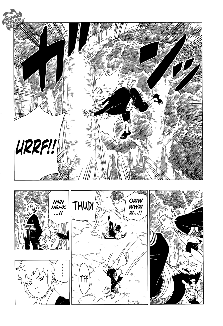 Page 4 of Chapter 36