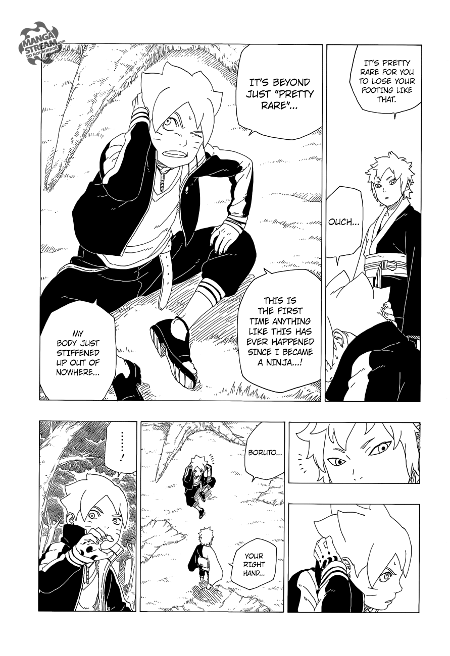 Page 5 of Chapter 36