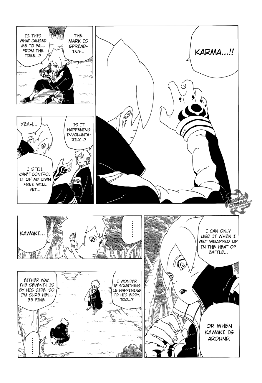 Page 6 of Chapter 36