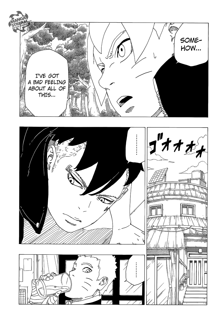 Page 7 of Chapter 36