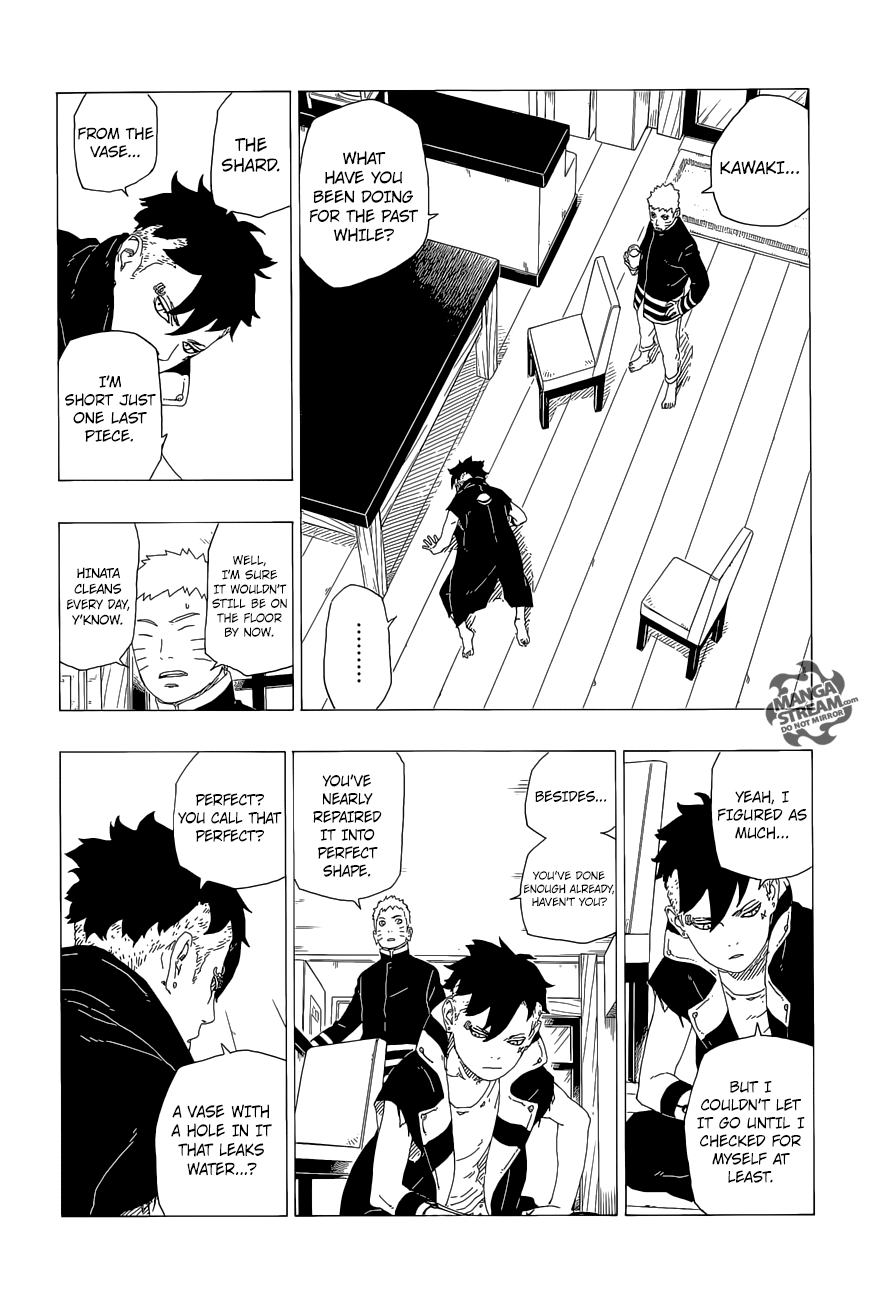 Page 8 of Chapter 36