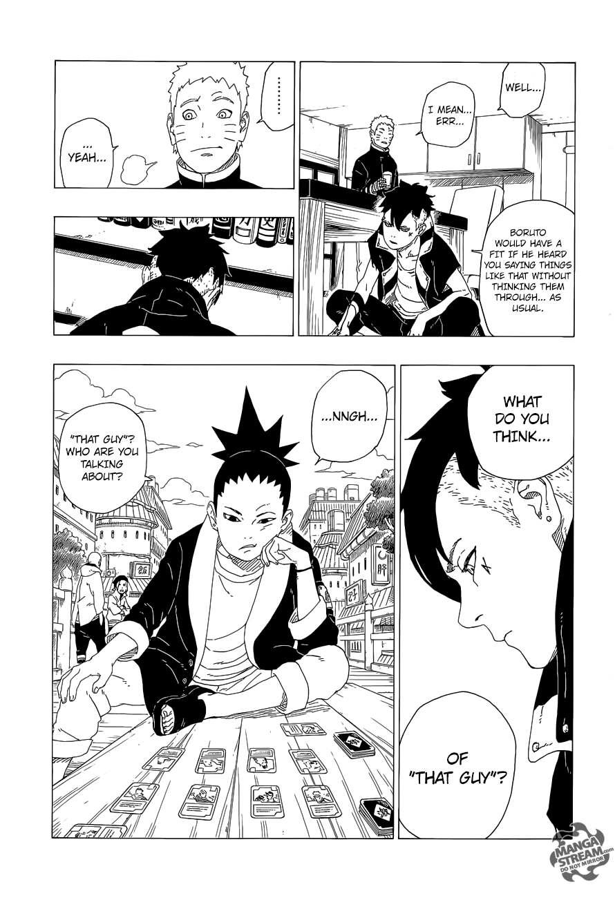 Page 9 of Chapter 36