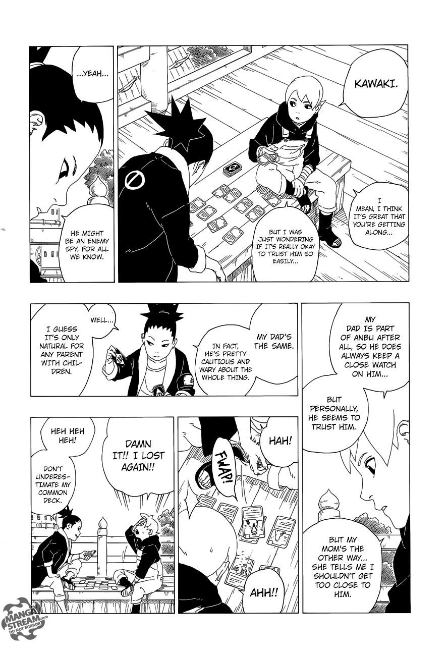 Page 10 of Chapter 36