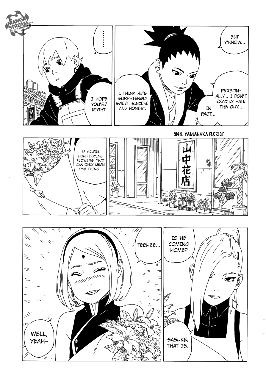 Page 11 of Chapter 36