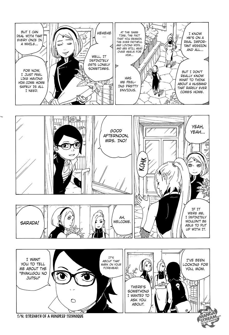 Page 12 of Chapter 36