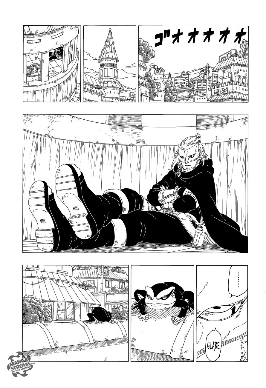 Page 13 of Chapter 36