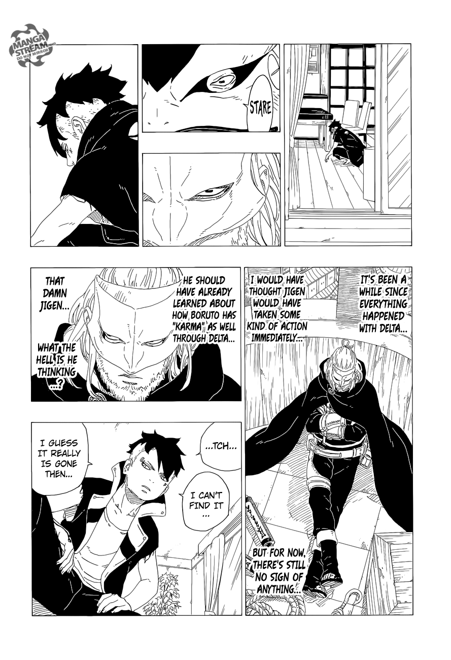 Page 14 of Chapter 36
