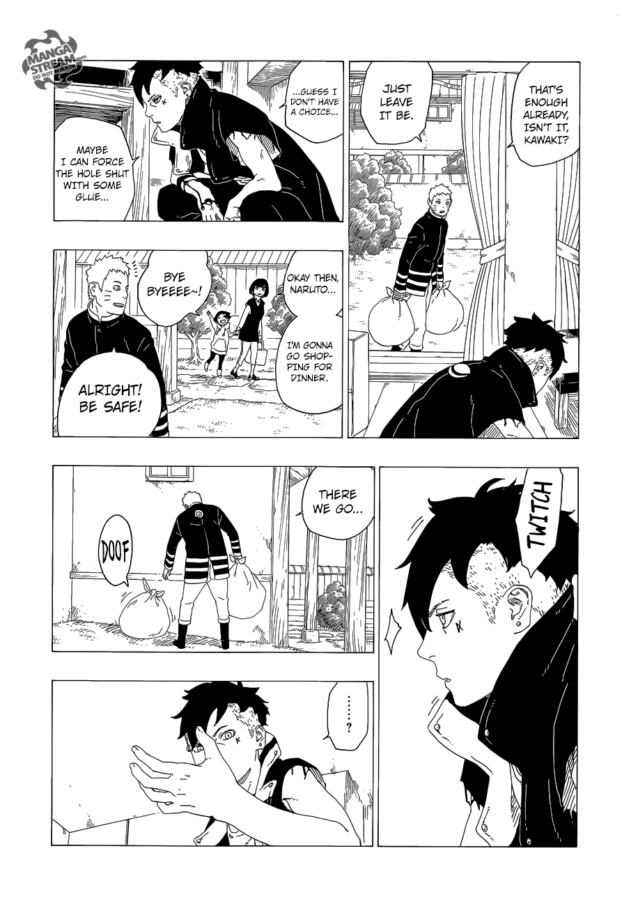 Page 15 of Chapter 36