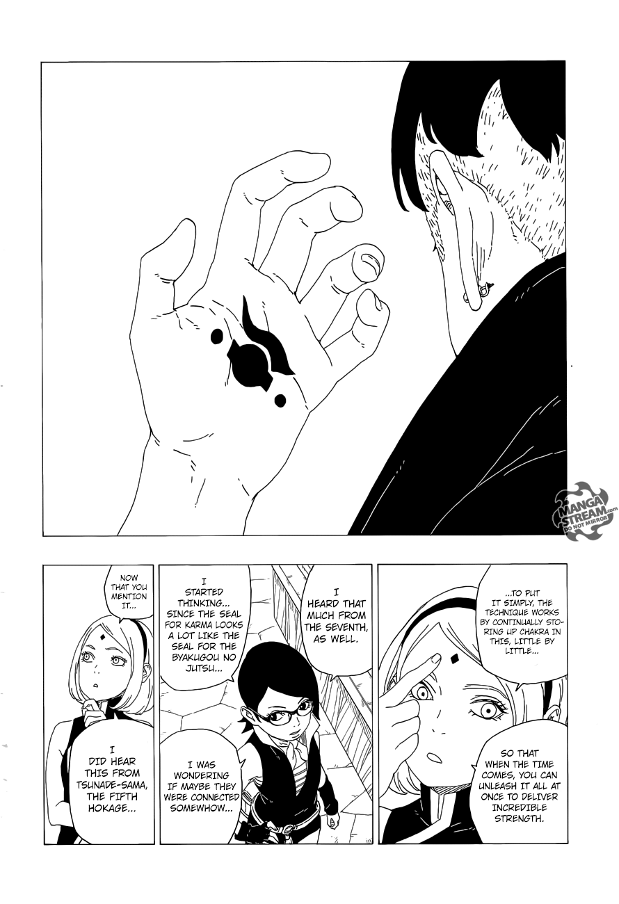 Page 16 of Chapter 36