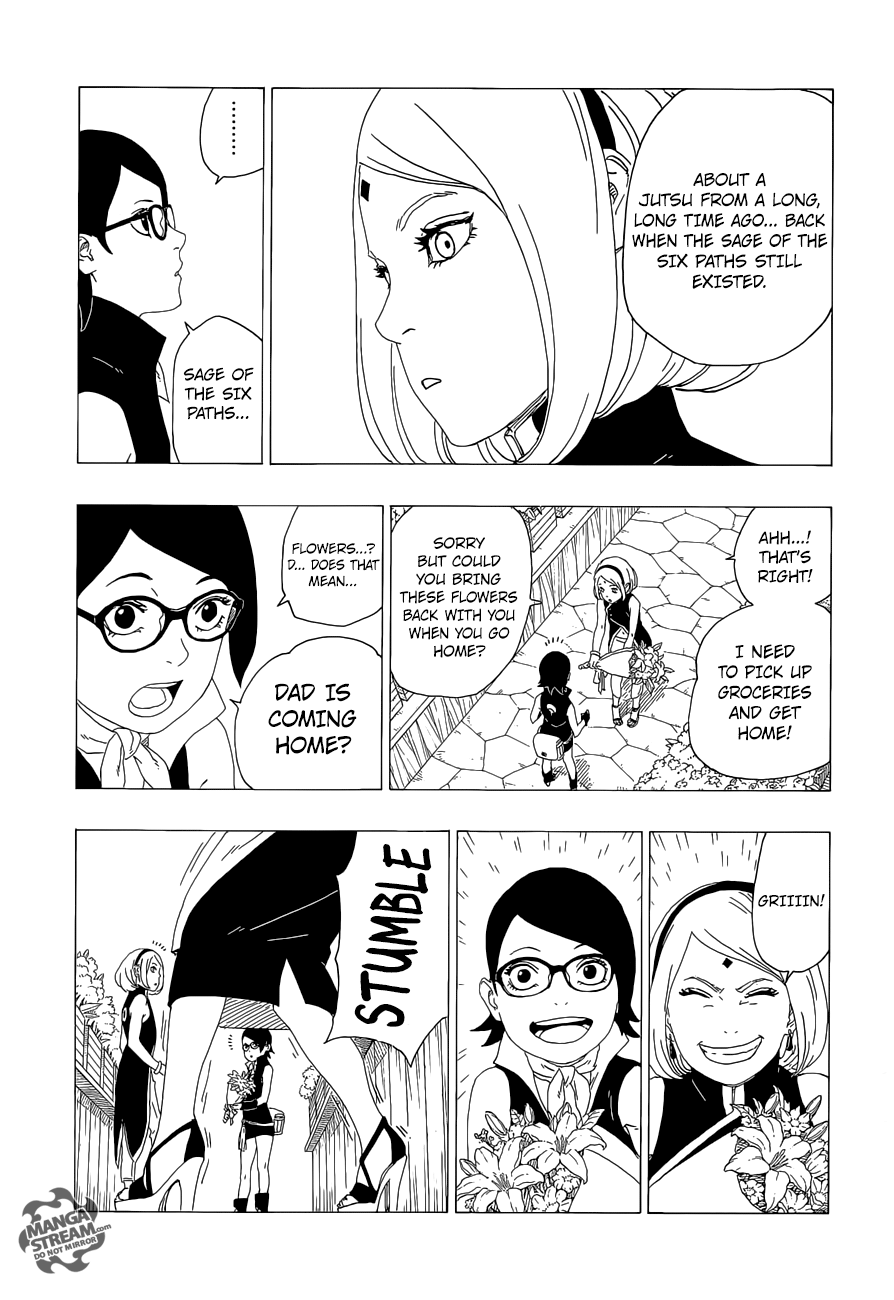 Page 17 of Chapter 36