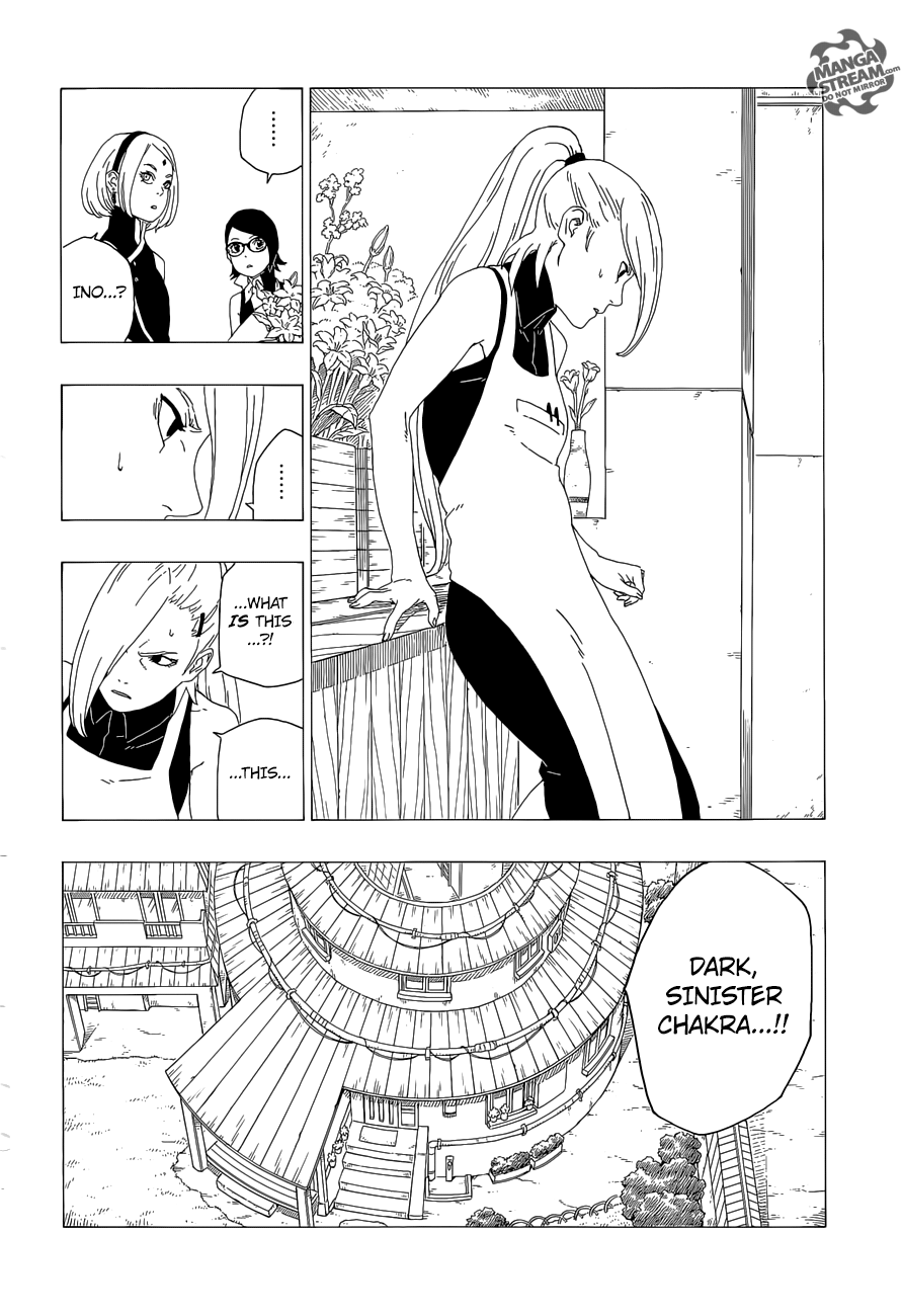 Page 18 of Chapter 36