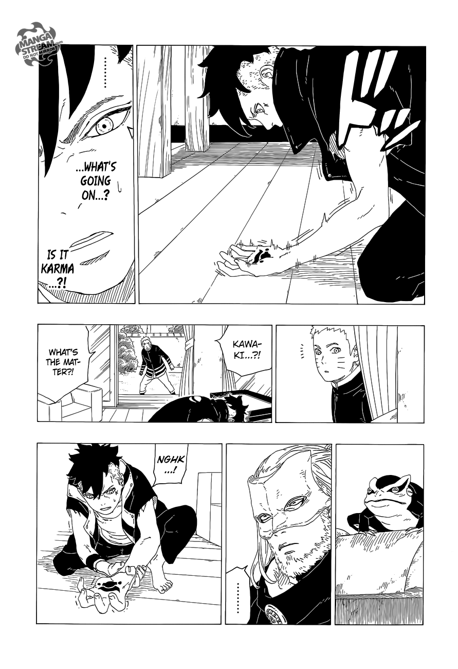 Page 19 of Chapter 36