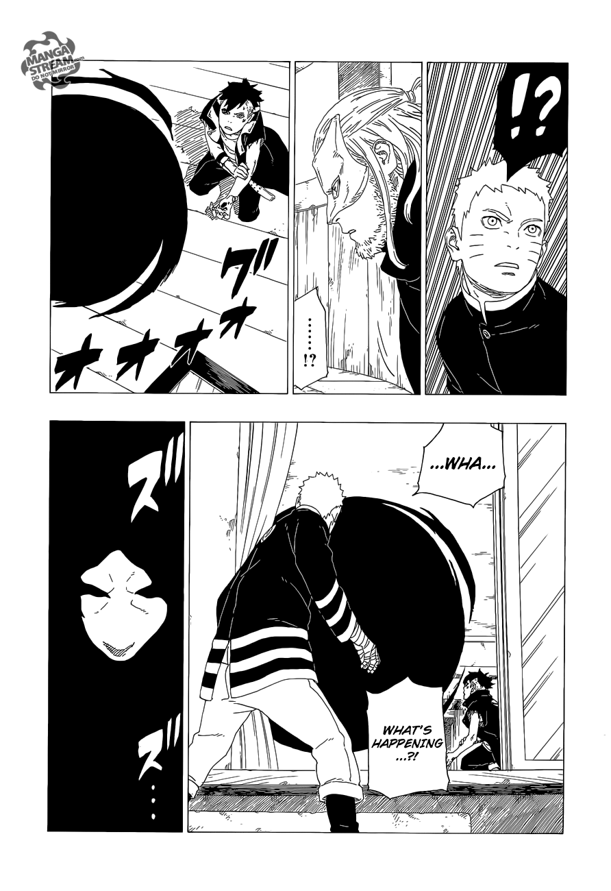 Page 21 of Chapter 36