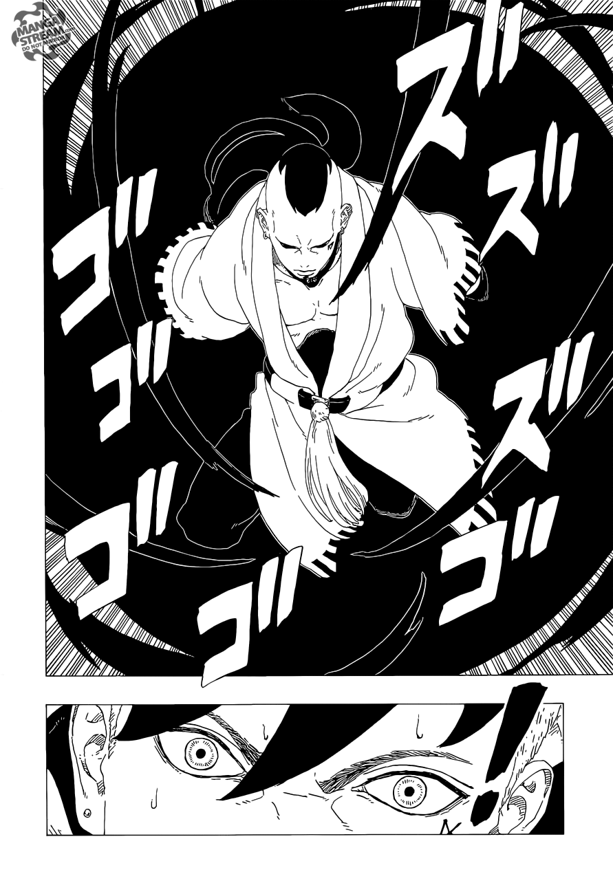 Page 22 of Chapter 36