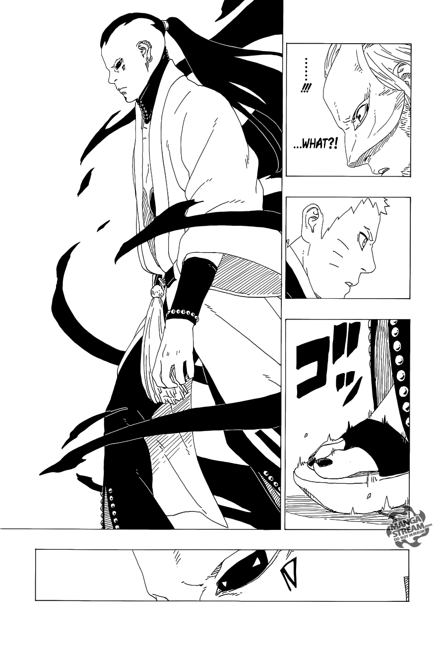 Page 23 of Chapter 36