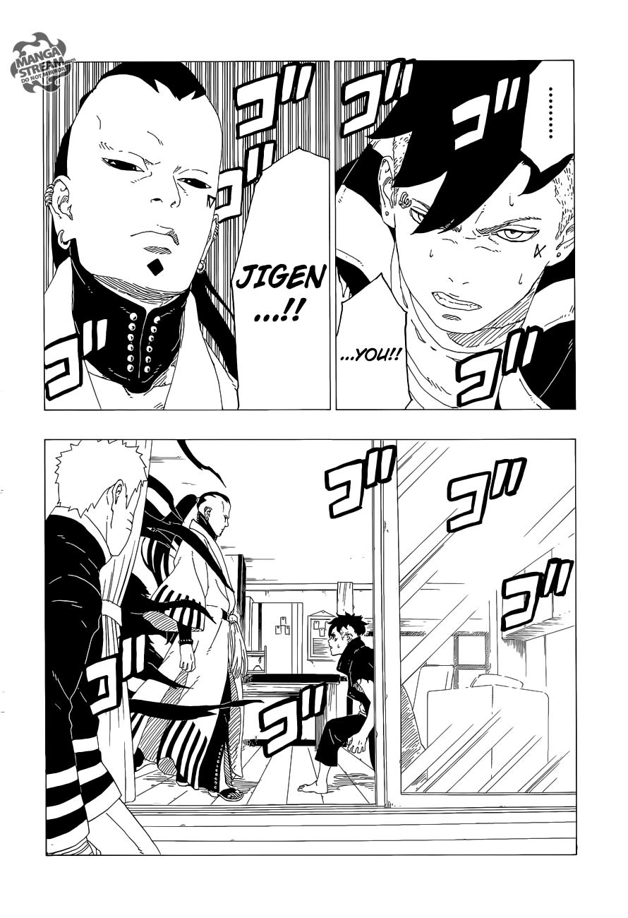 Page 24 of Chapter 36