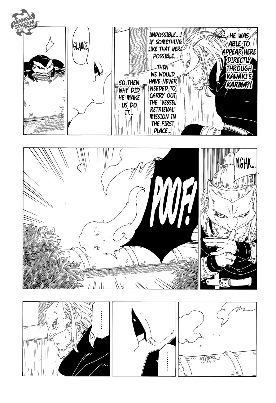 Page 25 of Chapter 36