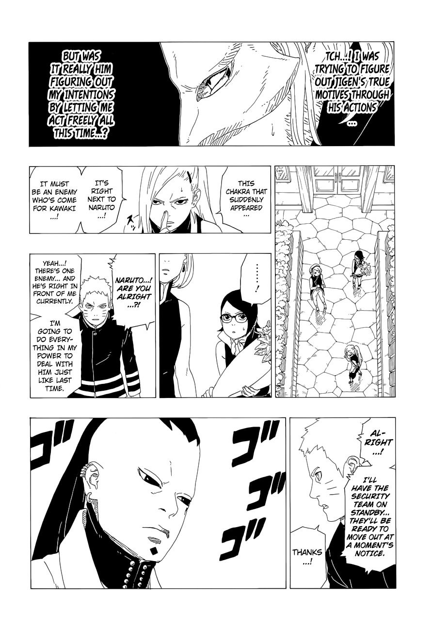 Page 26 of Chapter 36