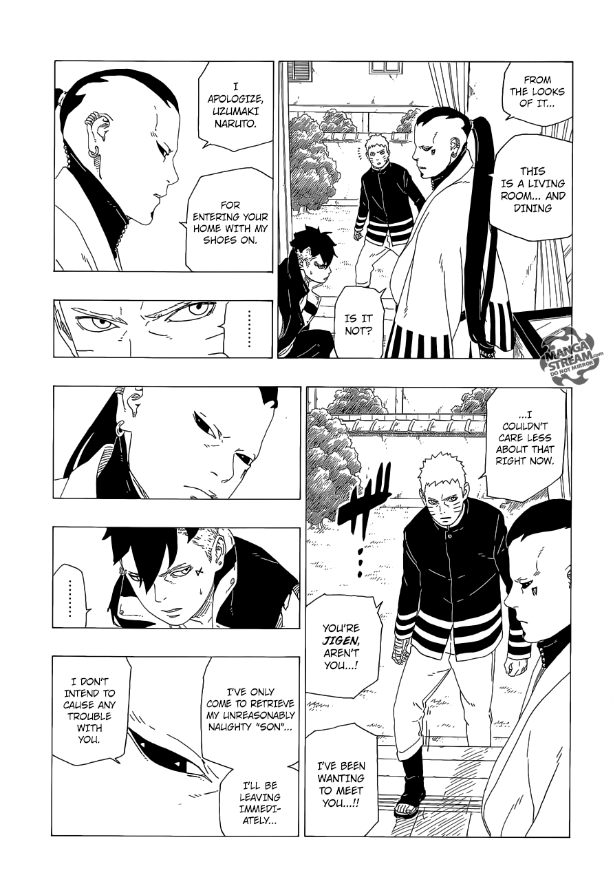 Page 27 of Chapter 36