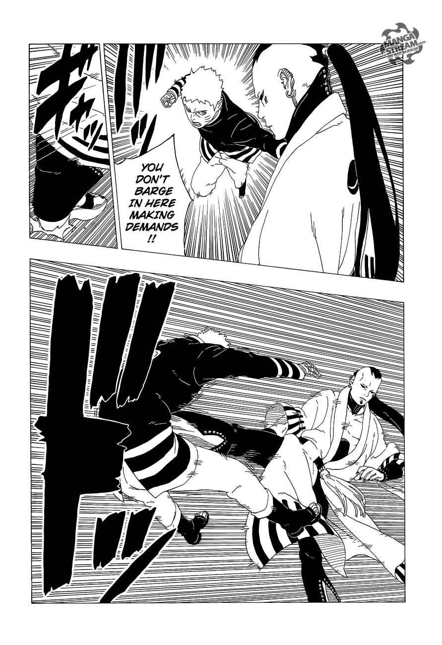 Page 28 of Chapter 36