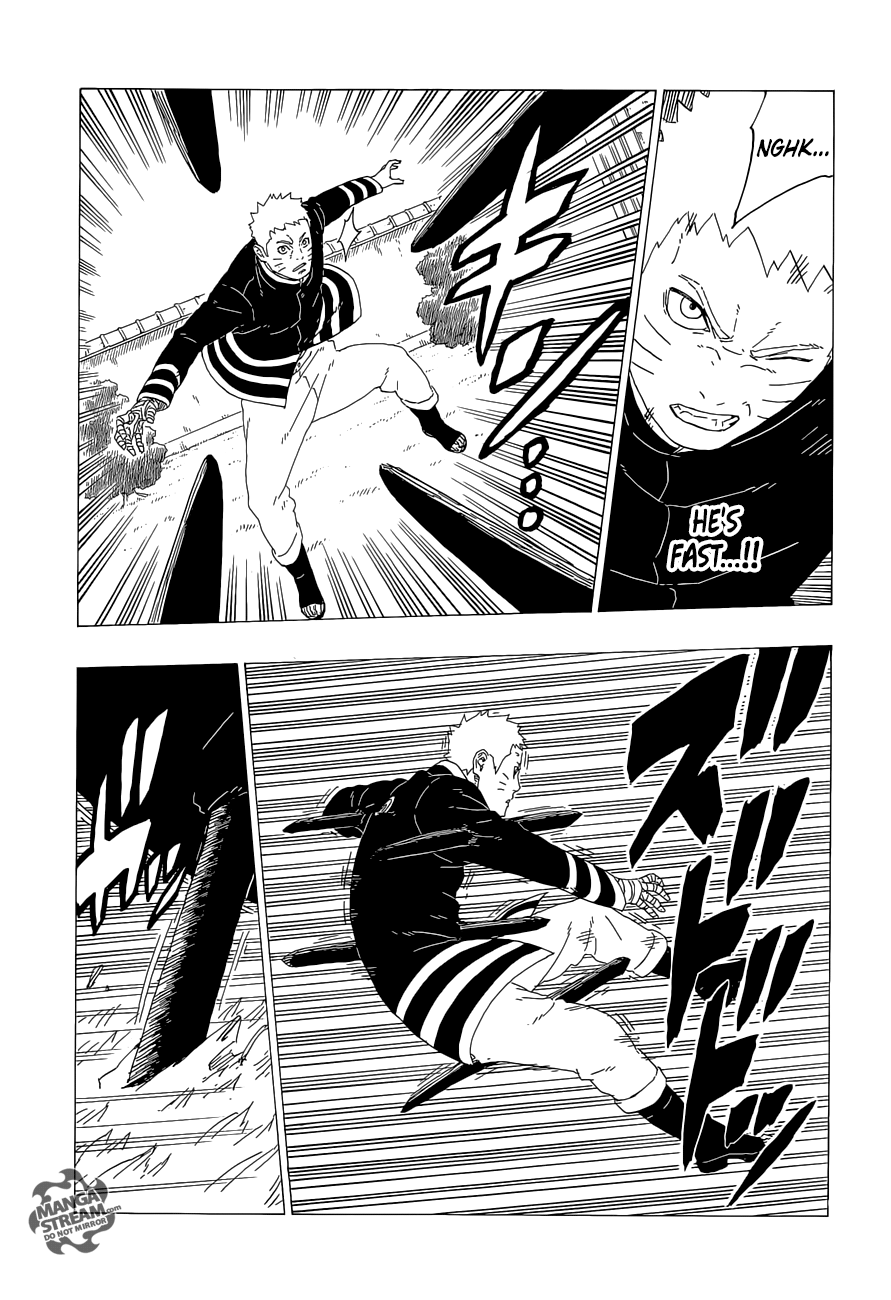 Page 29 of Chapter 36