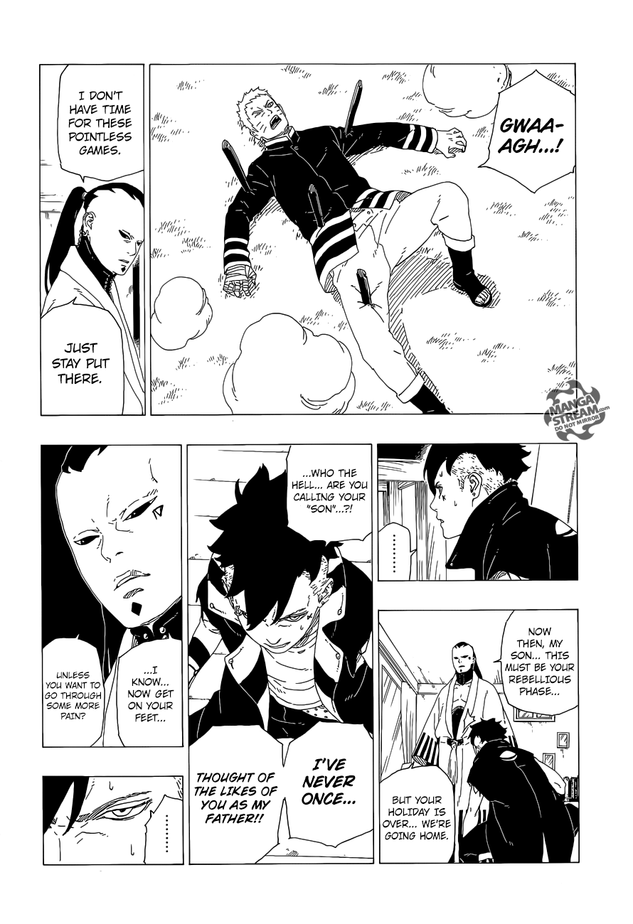 Page 30 of Chapter 36