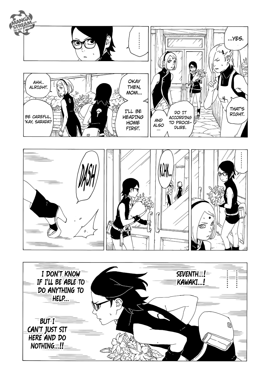 Page 31 of Chapter 36