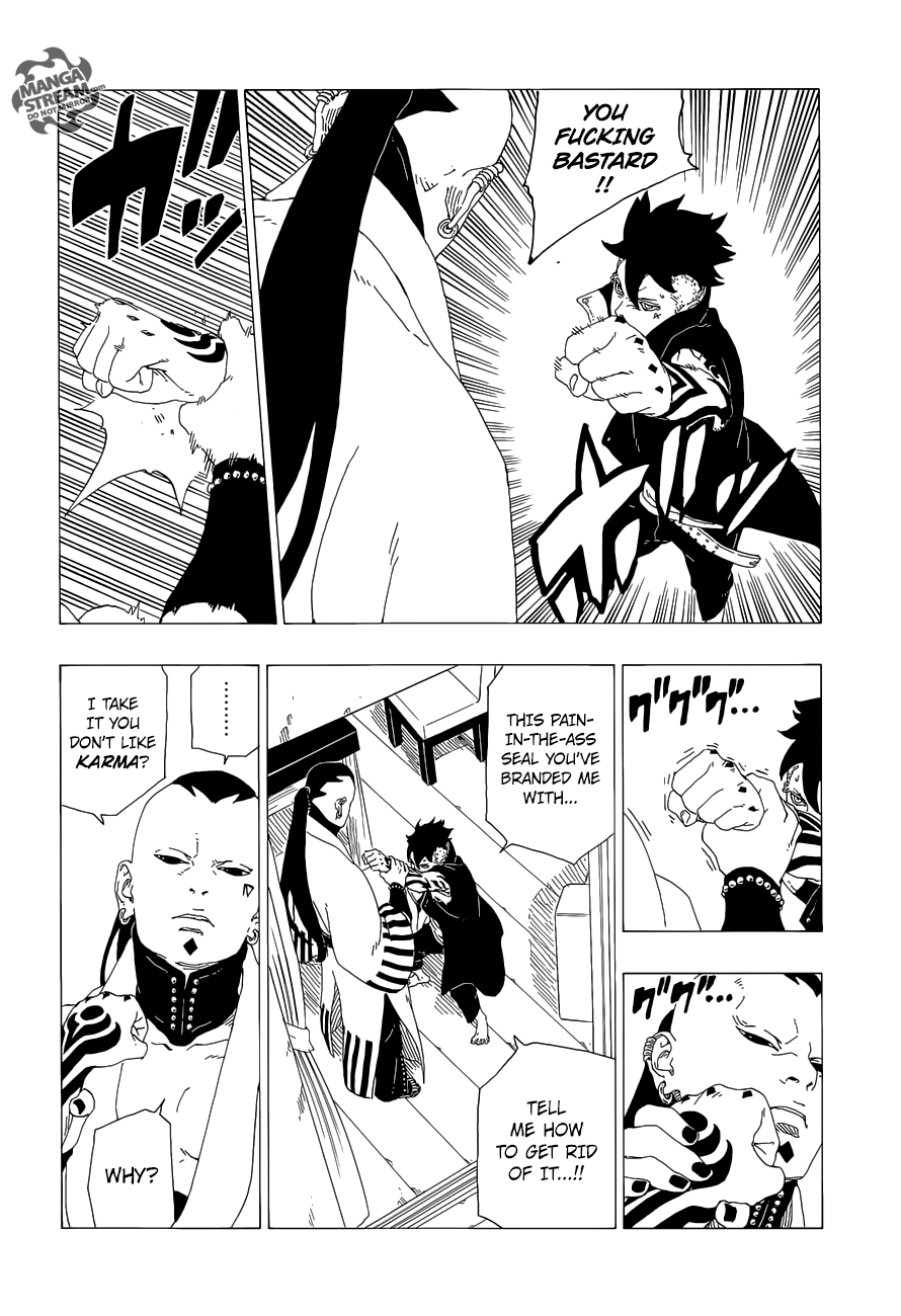 Page 32 of Chapter 36