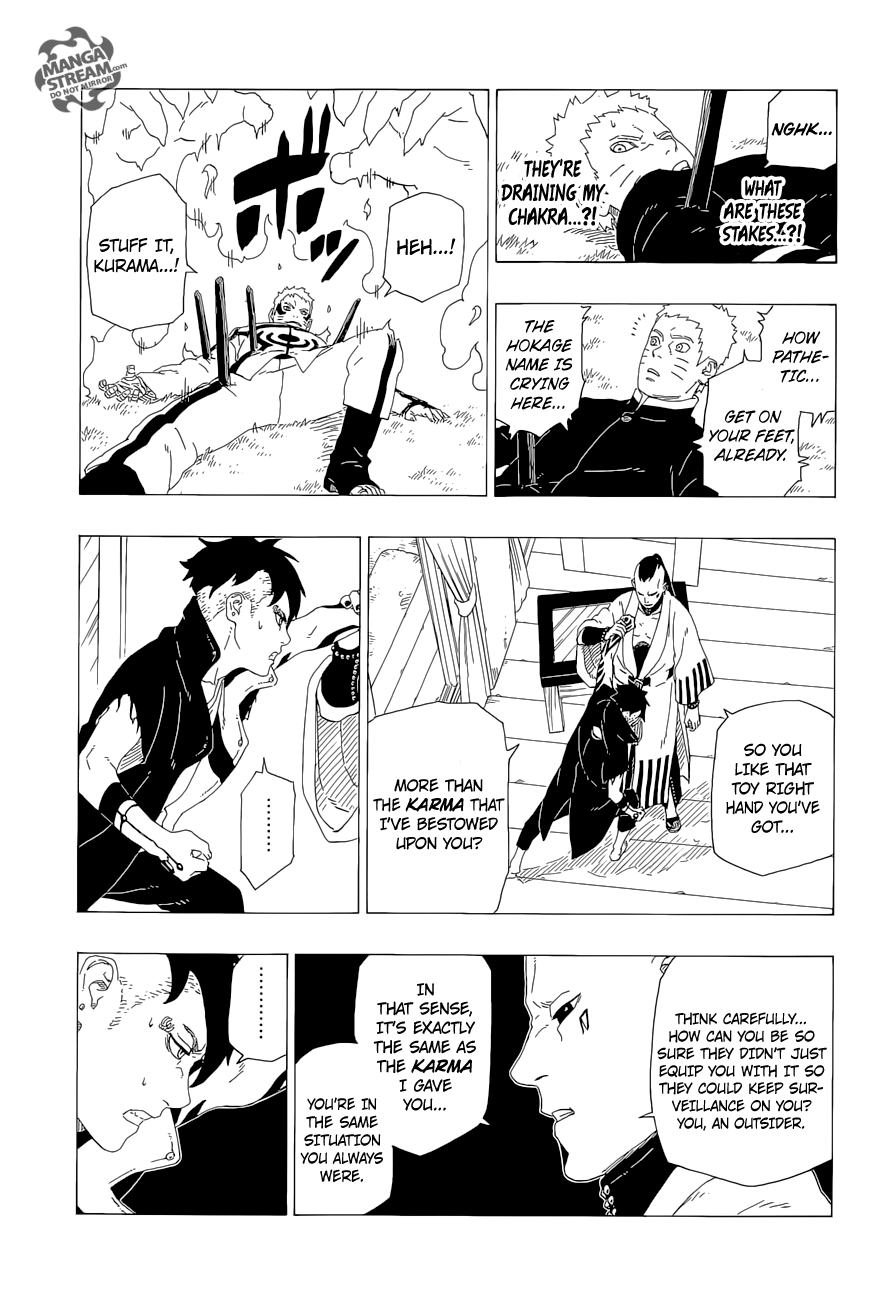 Page 33 of Chapter 36