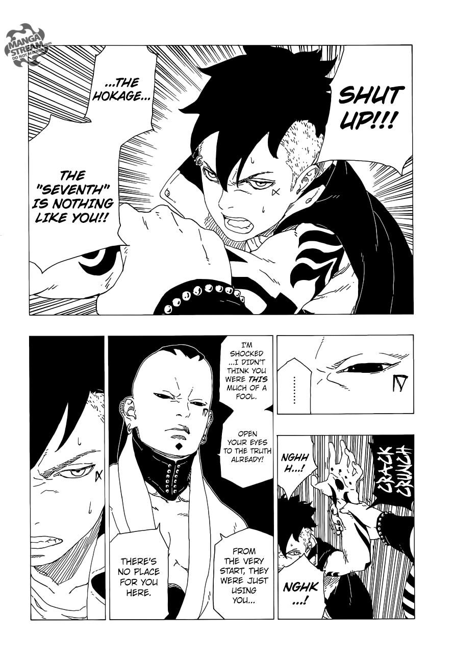 Page 34 of Chapter 36